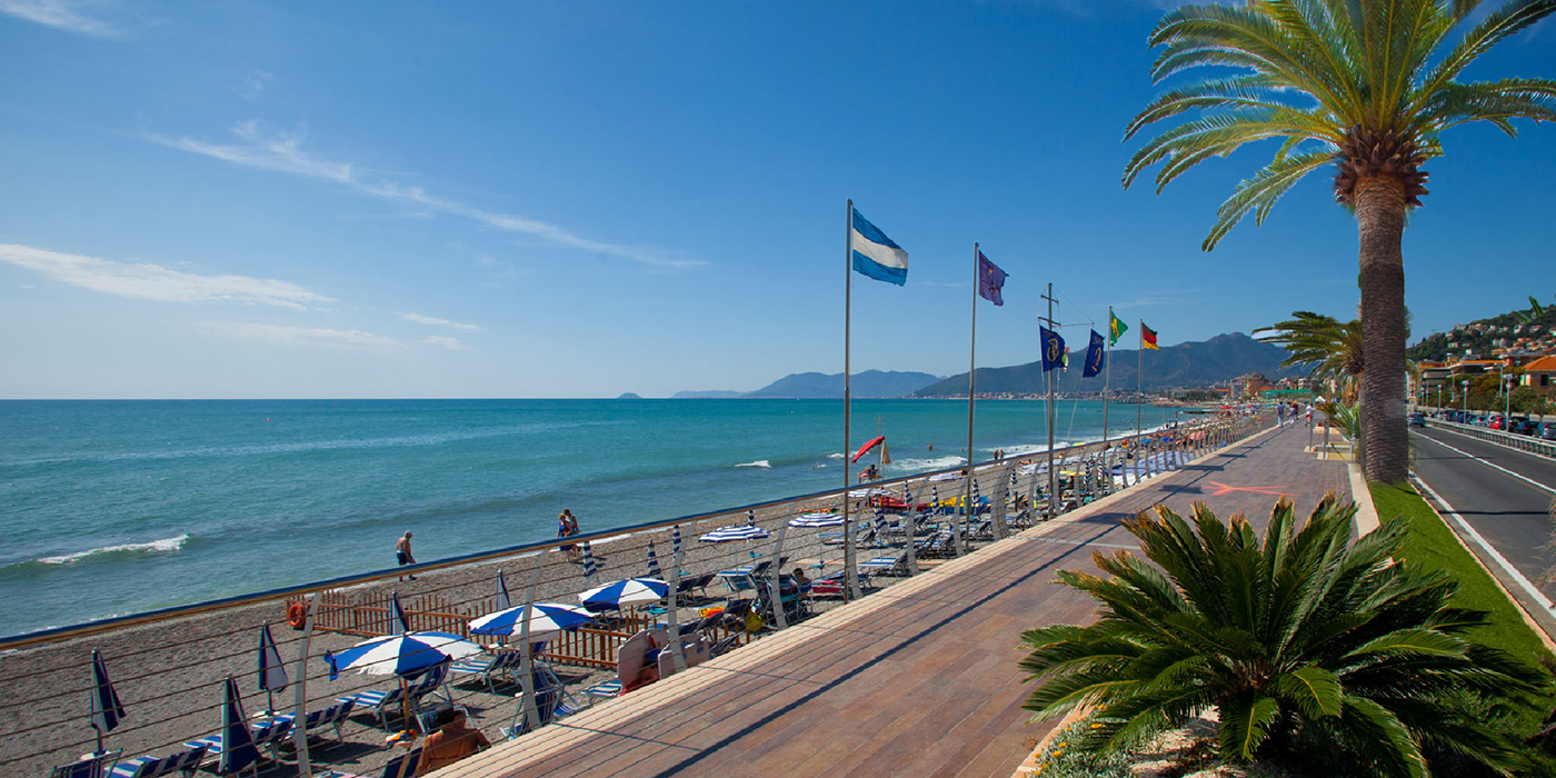 riviera casa immobiliare
