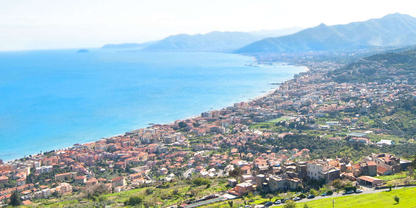 riviera casa immobiliare