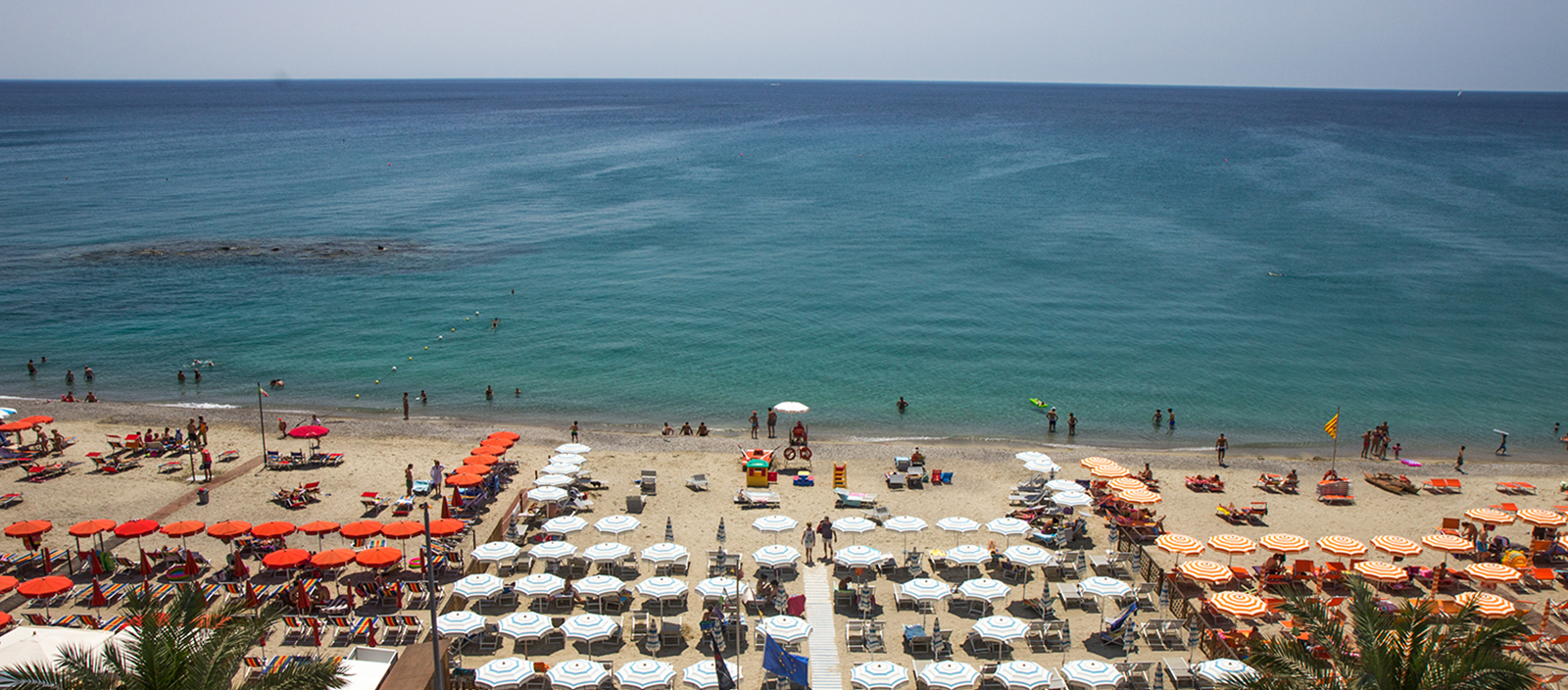 riviera casa immobiliare