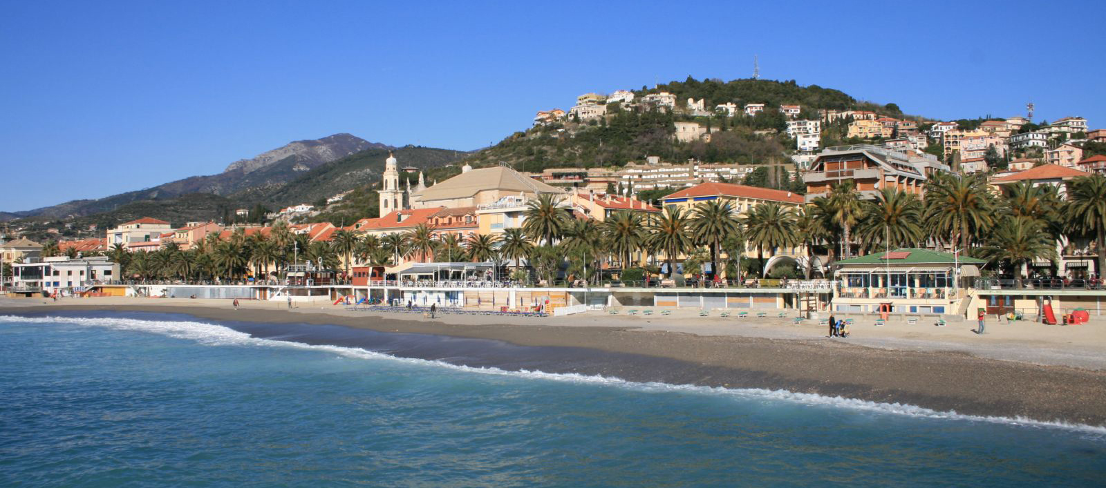 riviera casa immobiliare