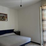Trilocale in vendita a pietra Ligure