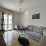Trilocale in vendita a pietra Ligure