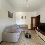 Trilocale in vendita a pietra Ligure
