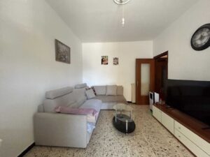Trilocale in vendita a pietra Ligure