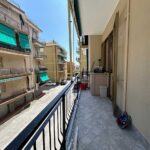 Trilocale in vendita a pietra Ligure