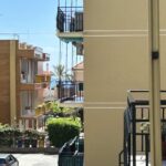 Trilocale in vendita a pietra Ligure