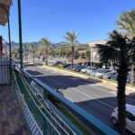 Bilocale in zona stazione, a Pietra Ligure