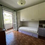 Bilocale con piscina in vendita a Pietra ligure