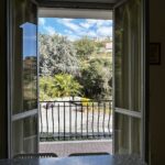 Bilocale con piscina in vendita a Pietra ligure