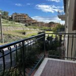 Bilocale con piscina in vendita a Pietra ligure