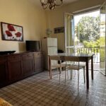 Bilocale con piscina in vendita a Pietra ligure